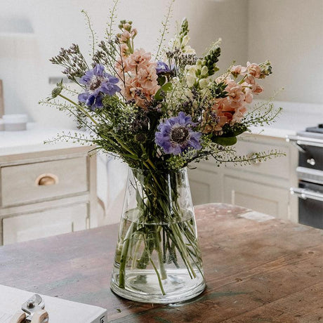 Flowers - The Blossomist
