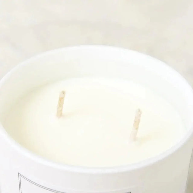 Candle - Coastal Walks - The Blossomist