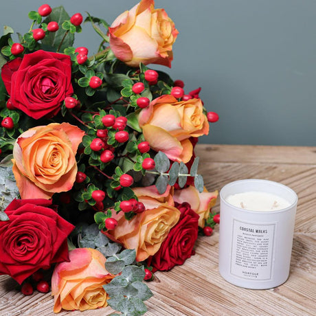 The Autumn Bundle - The Blossomist