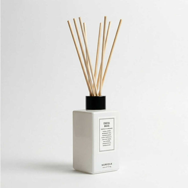 Coastal Diffuser - 100ml