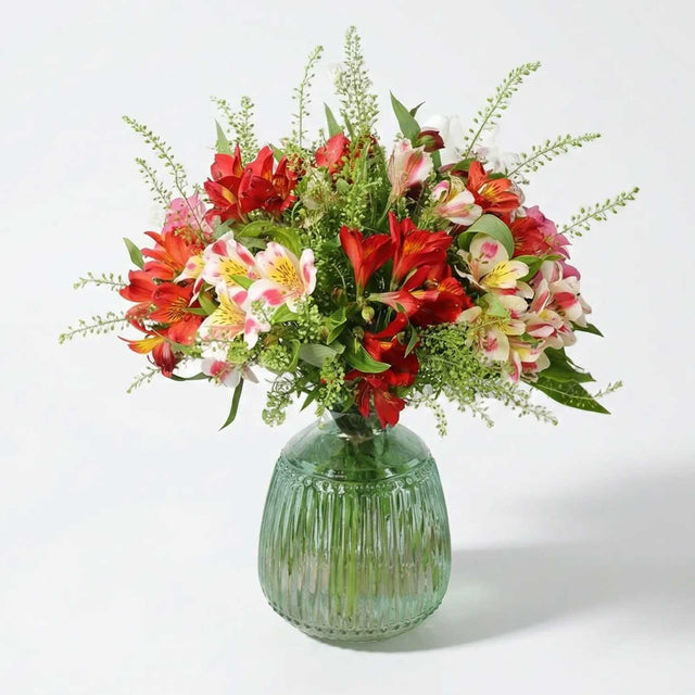 The Tiny Meadow Letterbox Flowers