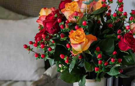 Don’t forget Dad this Father’s Day: Thoughtful gifts & messages that mean the most