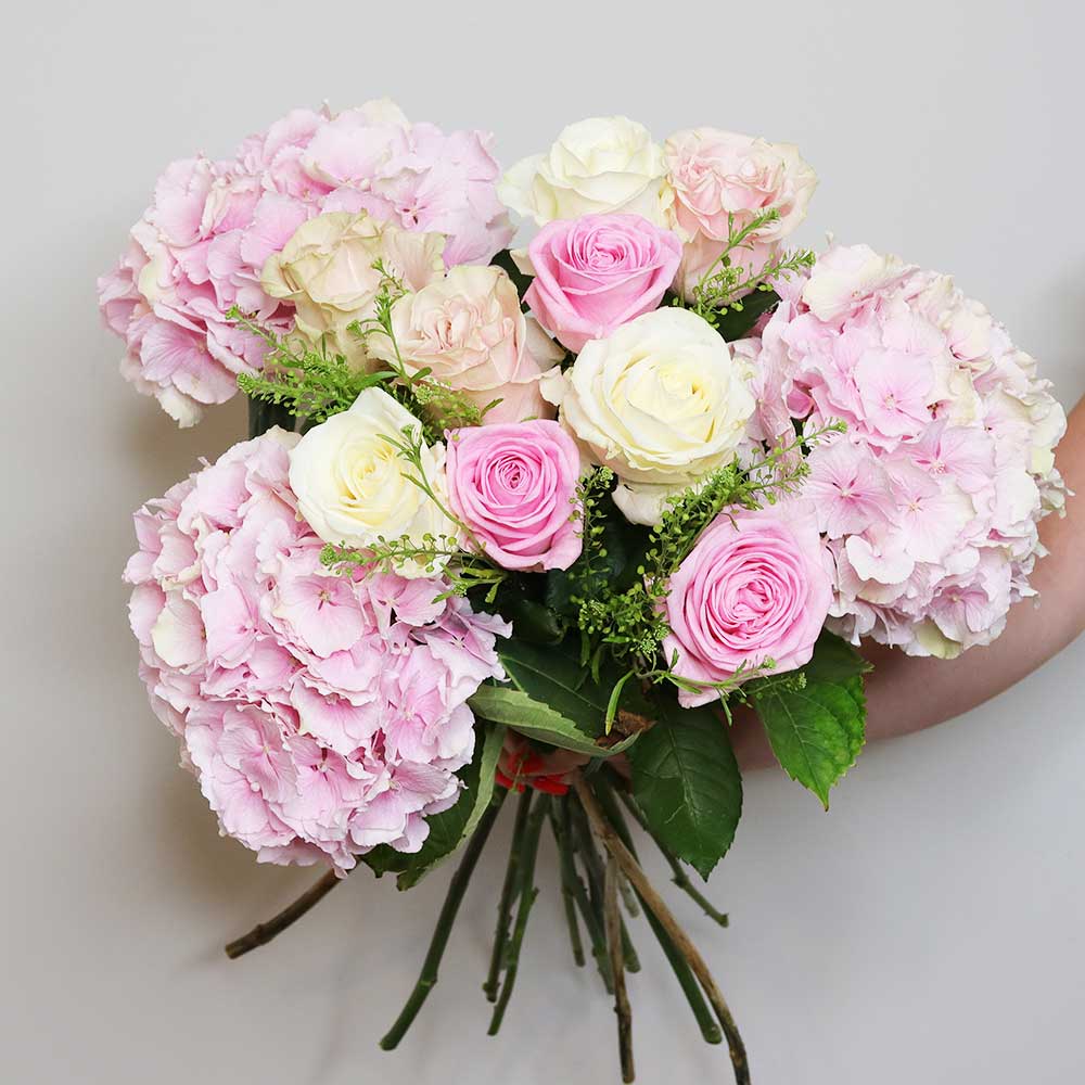 The Best Sustainable Mother’s Day Flowers & Gift Ideas