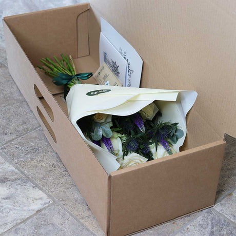 100 Ways to Write Thank You Messages to Include with Gifts - The Blossomist