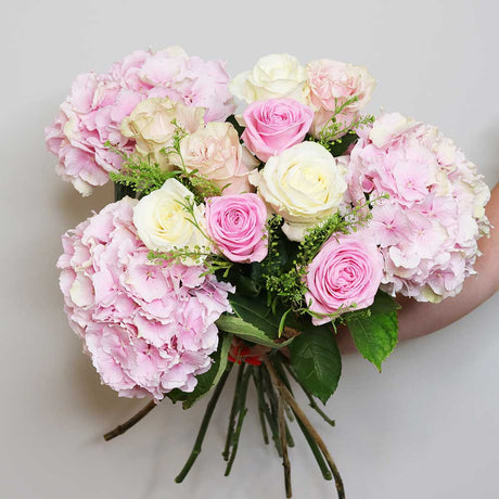 The Best Sustainable Mother’s Day Flowers & Gift Ideas - The Blossomist