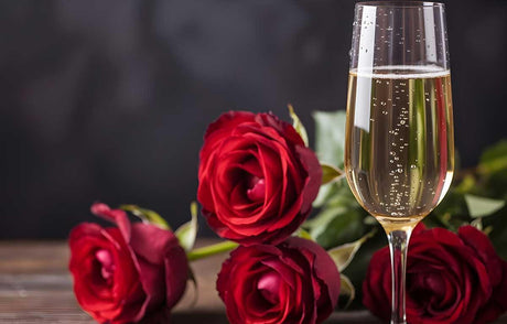 Valentine Messages: What to Write in a Valentine’s Day Card, How to Write the Best Message to Include with your Flowers - The Blossomist