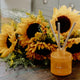 Gift Sets