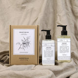 Indulgent Hand Care Set - Coastal Walks