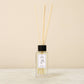 Reed Diffuser - En Plein Air