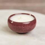 Kiln: Tea Light Cracker - Christmas Spice