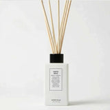 Coastal Diffuser - 100ml - The Blossomist