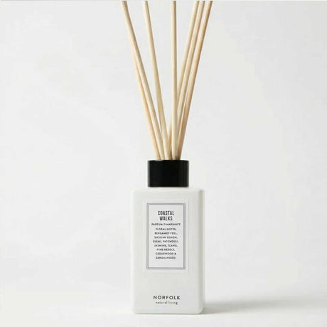 Coastal Diffuser  - 100ml