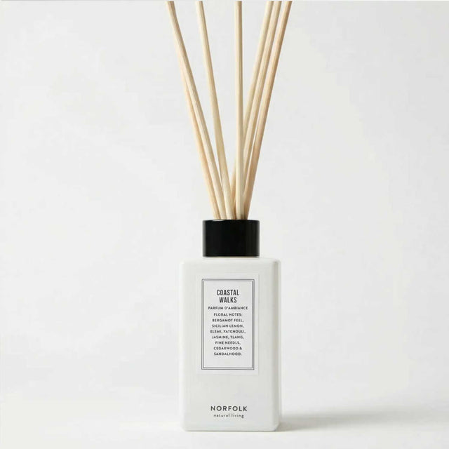 Coastal Diffuser  - 100ml