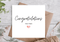 Wedding & Engagement