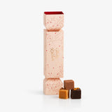 Luxury Fudge Christmas Cracker