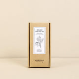 Hand care Trio - Coastal Walks, Rose Garden, En Plein Air - The Blossomist