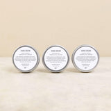 Hand care Trio - Coastal Walks, Rose Garden, En Plein Air - The Blossomist