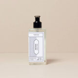 Hand Wash - Coastal Walks - The Blossomist