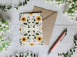 Just to Say Greeting Card - Greetings Card - The Blossomist