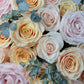 Luxury Rose Bouquet