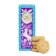 Original Shortbread Biscuits - Food - The Blossomist