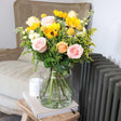 The Summer Fling - The Blossomist