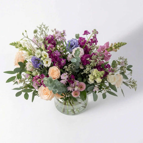 The Showstopper Bouquet