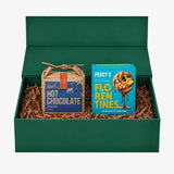 The New Home Bundle