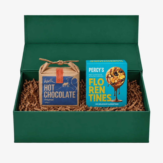 The New Home Bundle