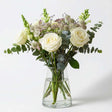 The Cottage Garden - Flower Bouquet - The Blossomist