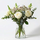 The Cottage Garden - Flower Bouquet - The Blossomist