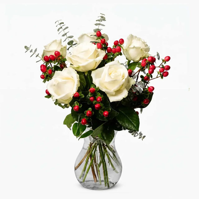 The Dew