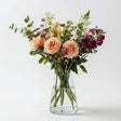 The Dewdrop Dawn - Flower Bouquet - The Blossomist