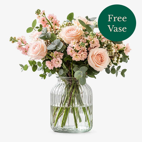 Flower Subscription