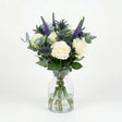 The Mist - Flower Bouquet - The Blossomist