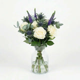 The Mist - Flower Bouquet - The Blossomist