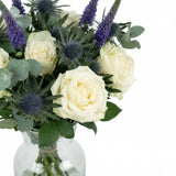 The Mist - Flower Bouquet - The Blossomist