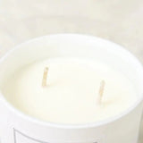 The Morning Mist and Coastal Walks Candle - Bundle - The Blossomist
