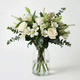 The Morning Mist Luxury Bouquet