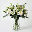 The Morning Mist Luxury Bouquet - Flower Bouquet - The Blossomist