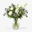 The Pine Letterbox Flowers - Flower Bouquet - The Blossomist