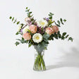 The Secret Garden - Flower Bouquet - The Blossomist