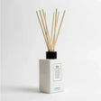 The Secret Garden and Coastal Walks Diffuser - Bundle - The Blossomist