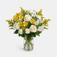 The Soleil - Flower Bouquet - The Blossomist