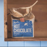 The Sweet Treat - Bundle - The Blossomist