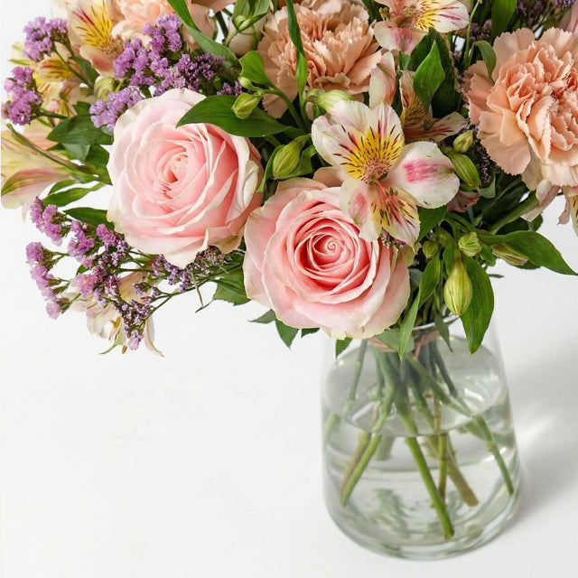 The Sweet Treat - Bundle - The Blossomist