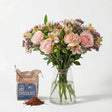 The Sweet Treat - Bundle - The Blossomist