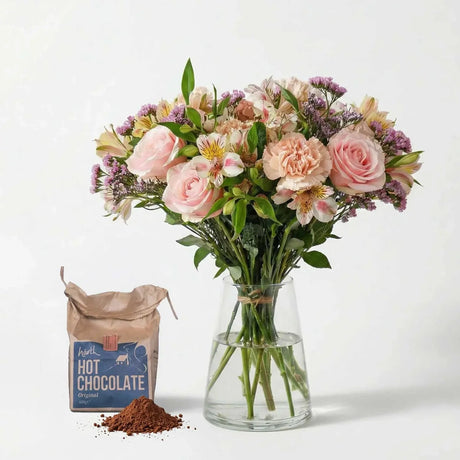 The Sweet Treat - Bundle - The Blossomist