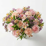 The Sweet Treat - Bundle - The Blossomist