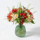 The Tiny Meadow Flowers - Flower Bouquet - The Blossomist